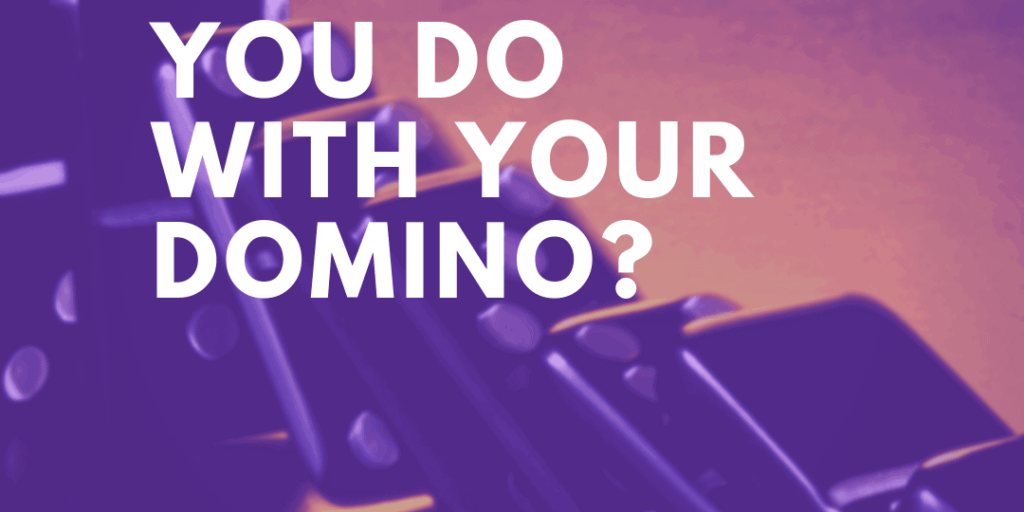 Domino