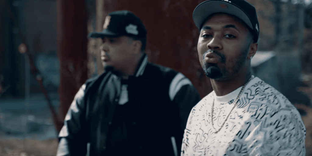 Double-ATL-x-William-Cata