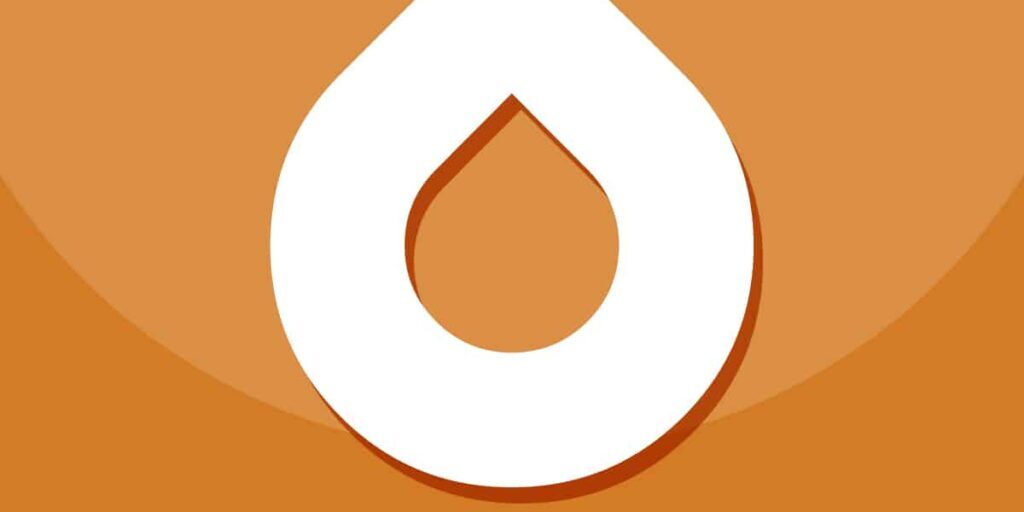 Drop_Project-Story_of_God-1