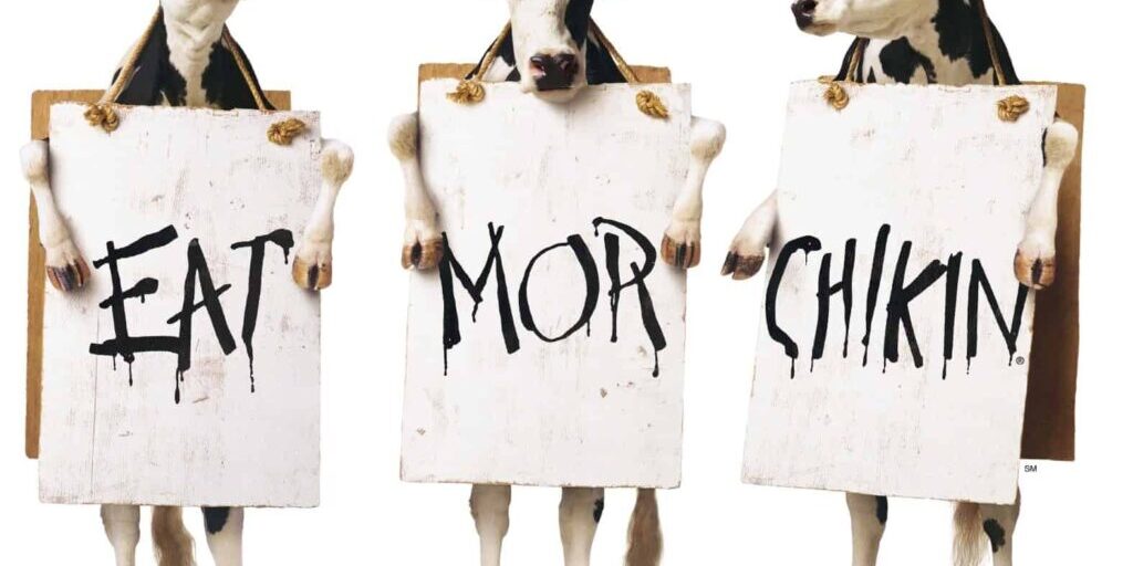 EAT_MOR_CHIKIN