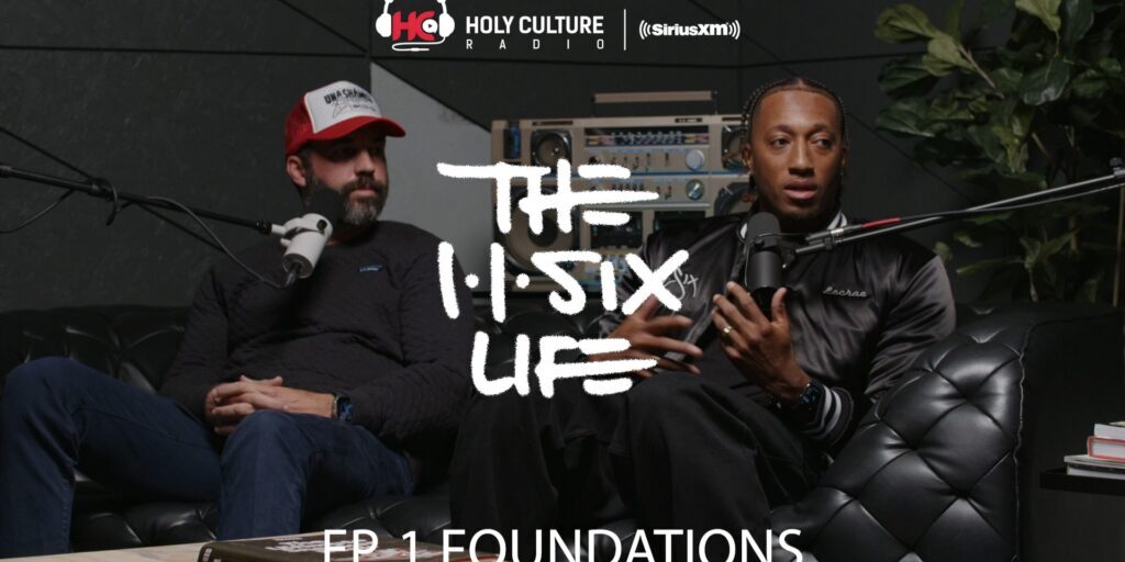 EP-1-THUMBNAIL