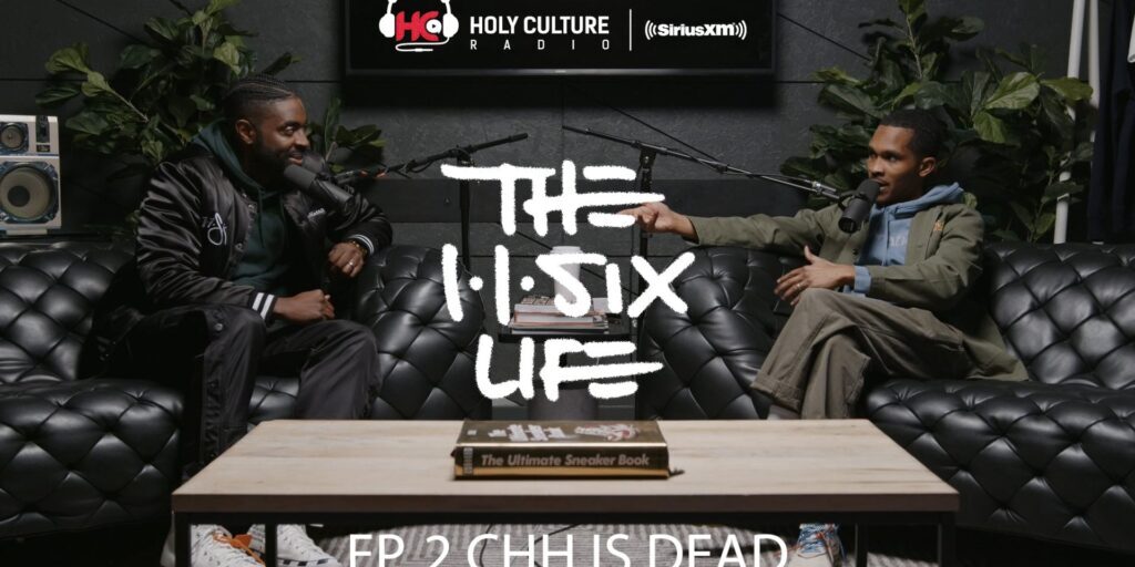 EP-2-THUMBNAIL