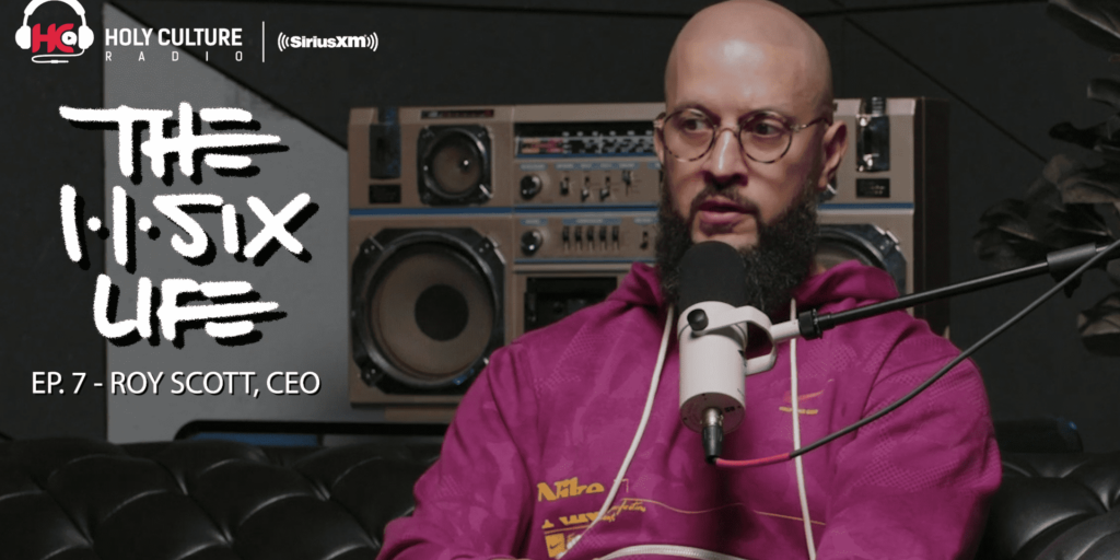 EP-7-THUMBNAIL-RTP