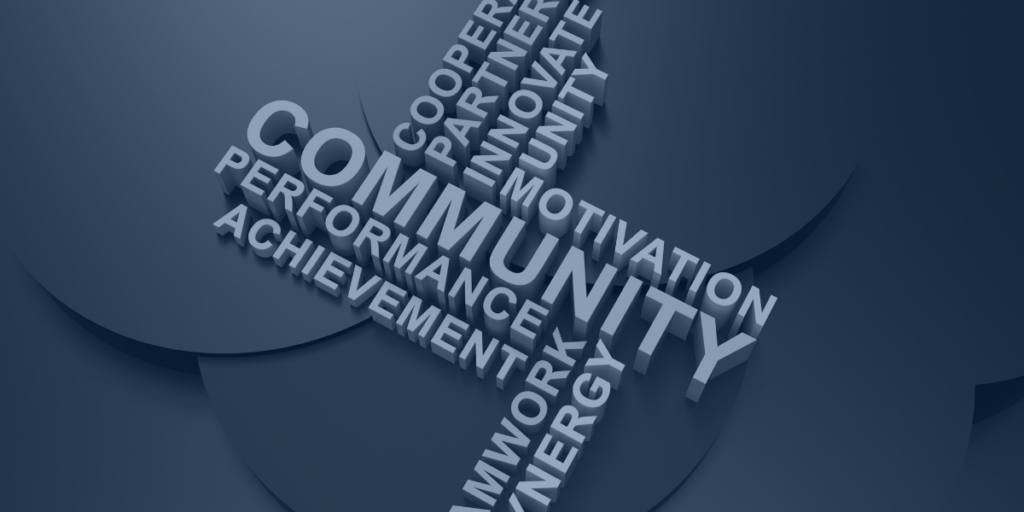 EP-76-TCS-COMMUNITY-HCR-WEBSITE-PIC