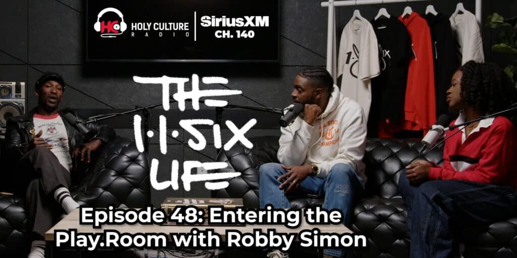 116 Ep. 48 web pic Robby Simon