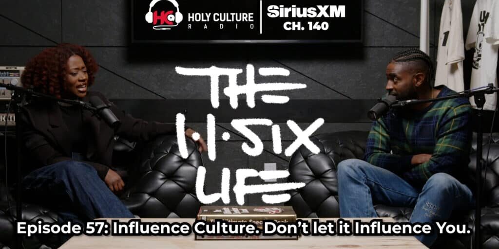 the 116 life web pic
