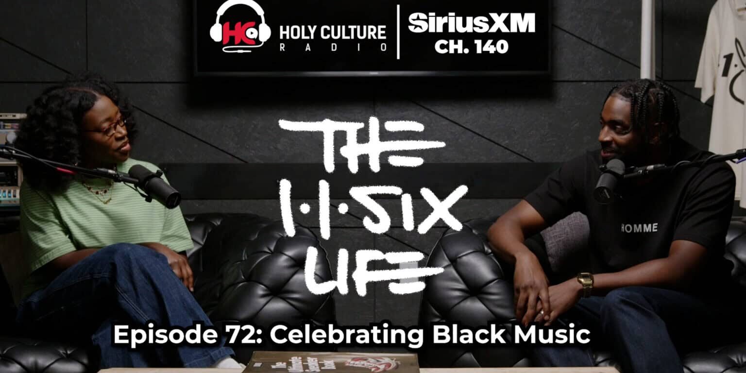 116 Life Ep. 72