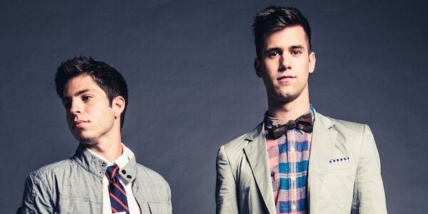 Electronic-Pop-Duo-Capital-Kings