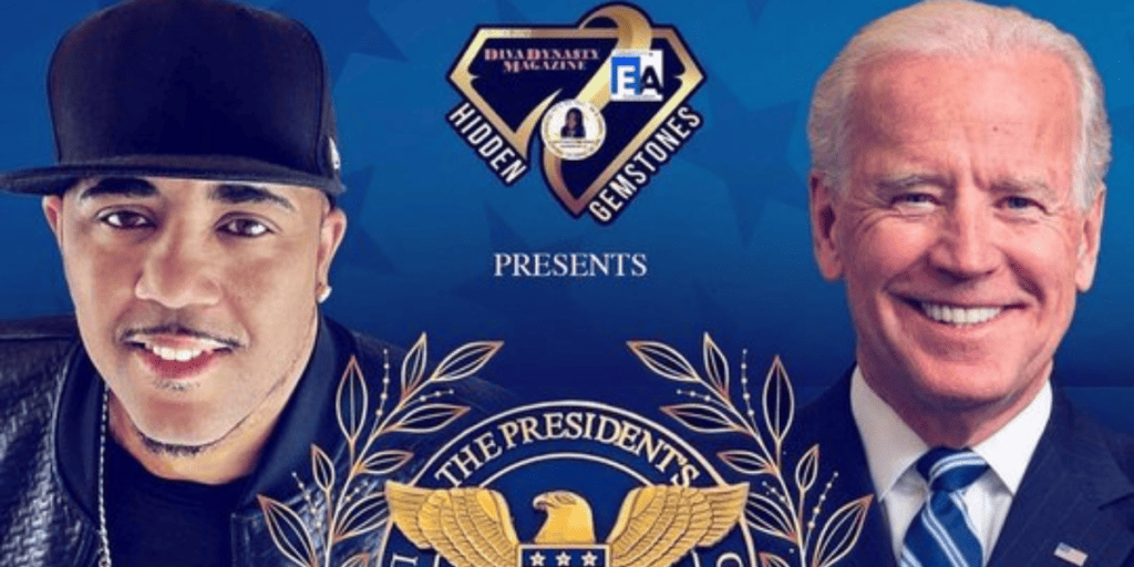 Emcee-N.I.C.E.-set-to-receive-President-Biden-Lifetime-Achievement-Award