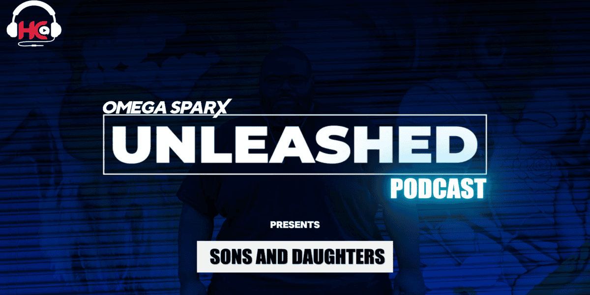 Episode 1_Unleashed Podcast (1200x630)