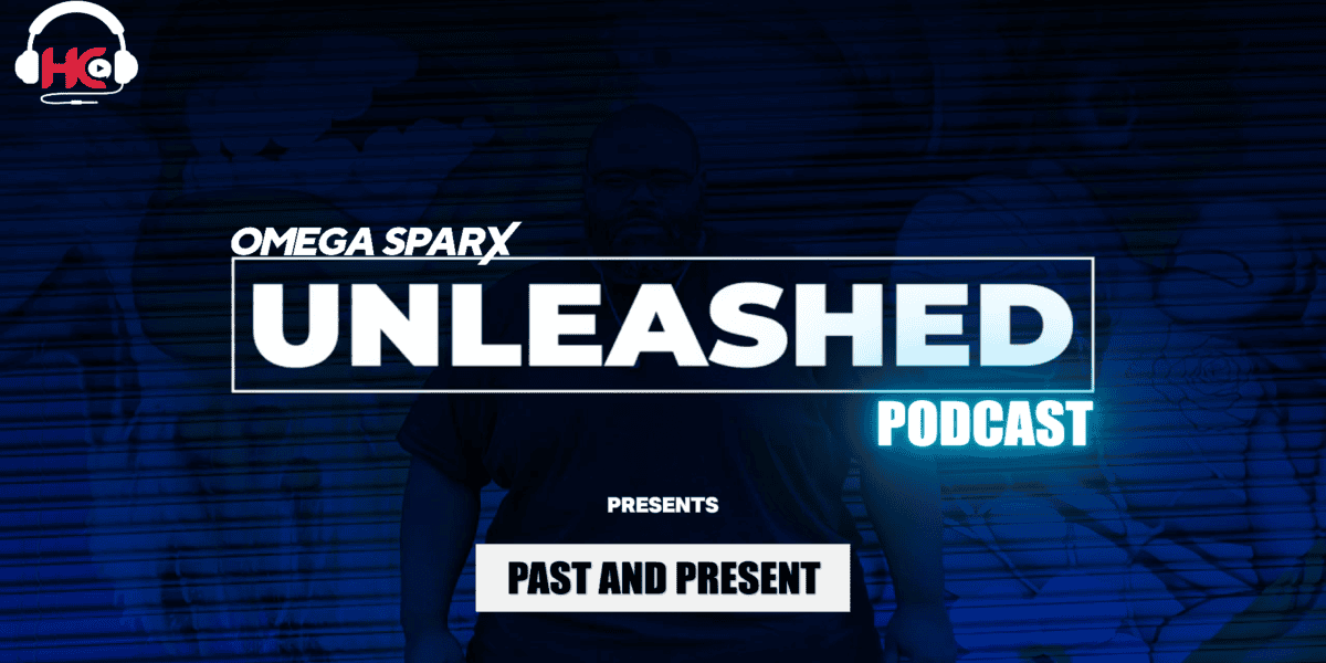Episode 3_Unleashed Podcast (1200x630)
