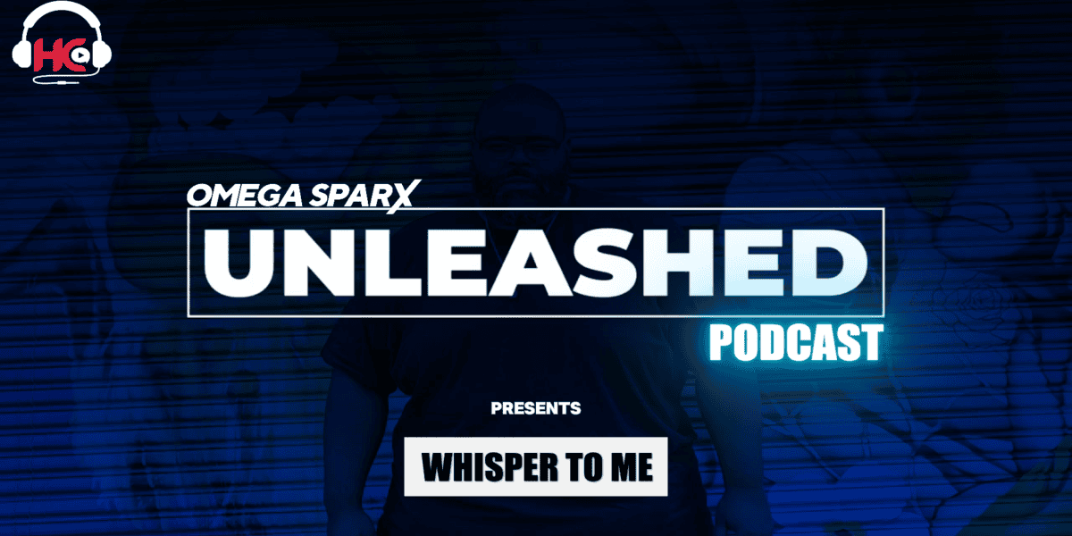 Episode 4_Unleashed Podcast (1200x630)