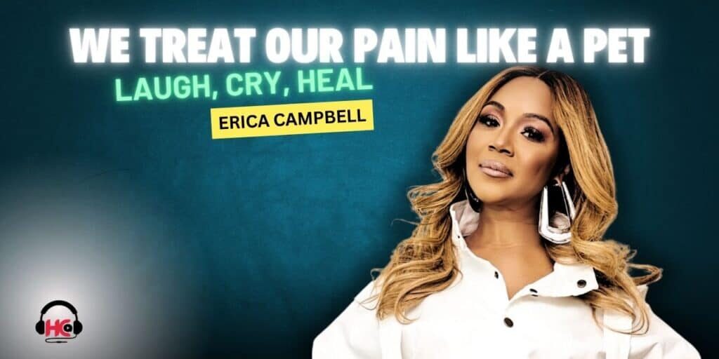 Erica Campbell JPG