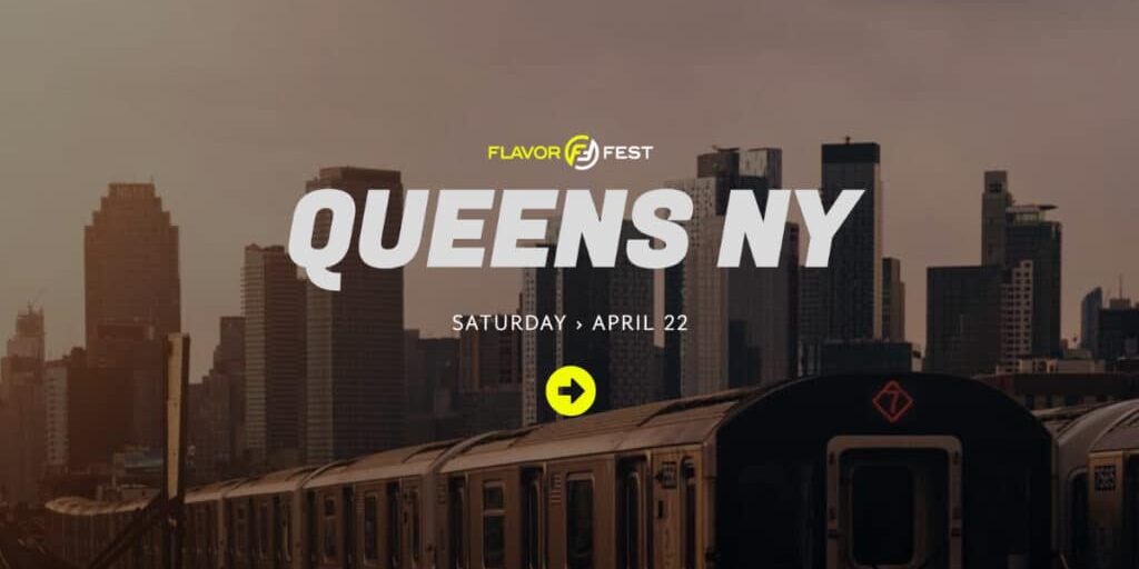 FF_QueensNY