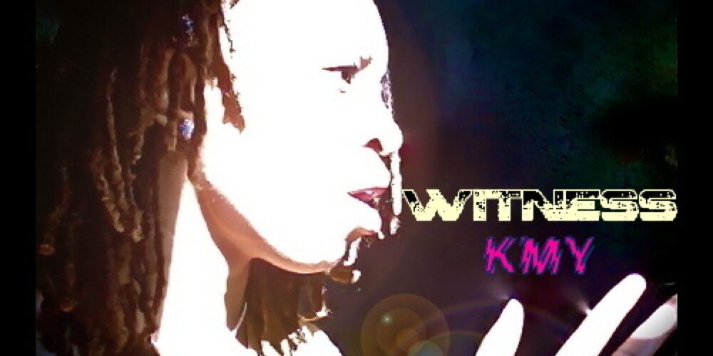 Final-Witness-Cover-KMY2