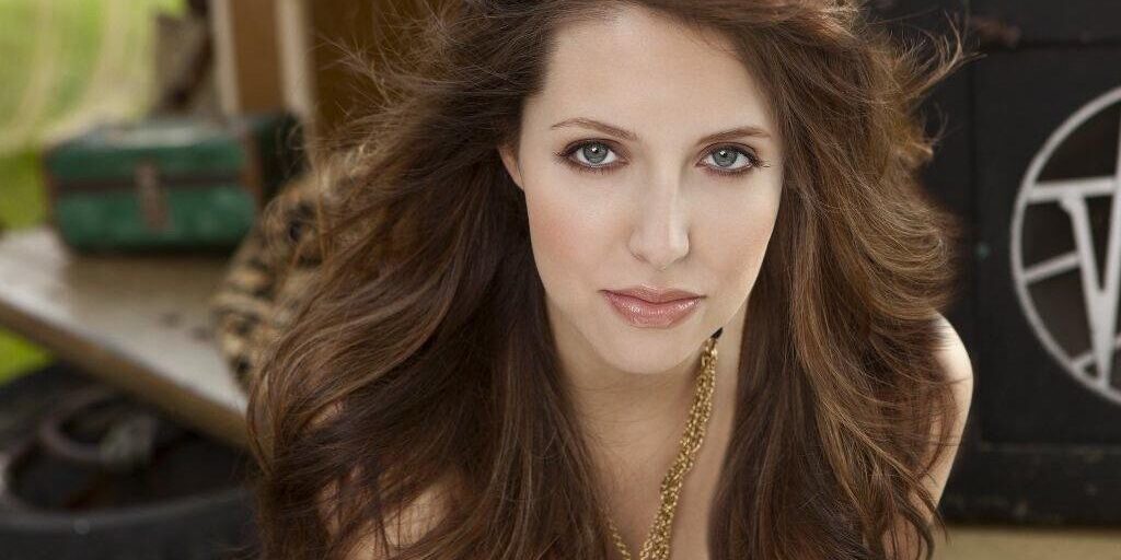 Francesca_Battistelli-e1360125108336