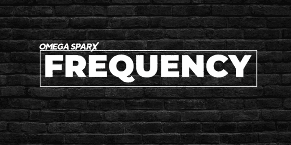 Frequency Cover