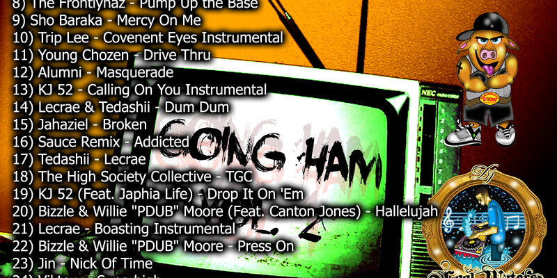 Going_Ham_Vol_2_Back