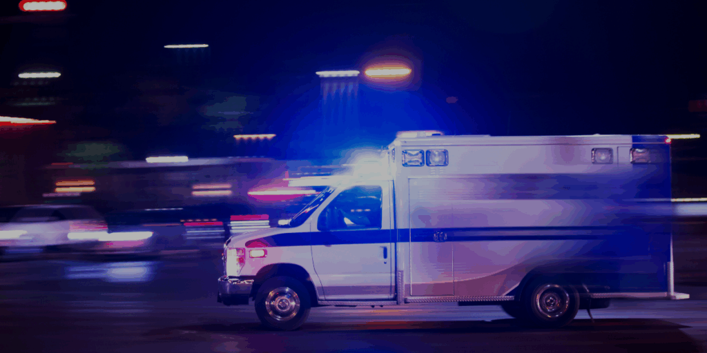 Gratitude In Pain Final