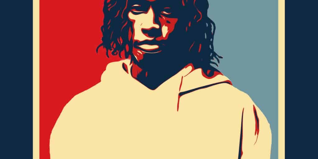 HBN_ANTHEM_STYLIZED_STENCIL_ARTWORK