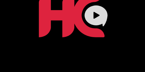 HC-Fallback-Image_500x500