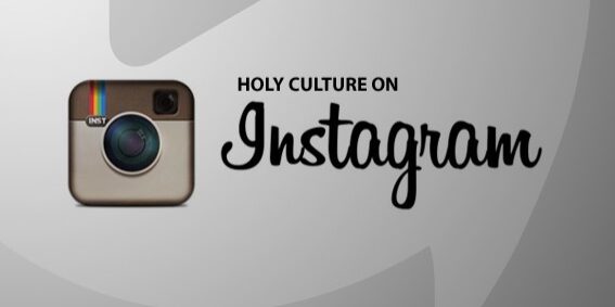 HCNonInstagram