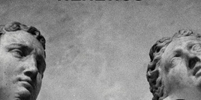 HERETICS-e1374718185673