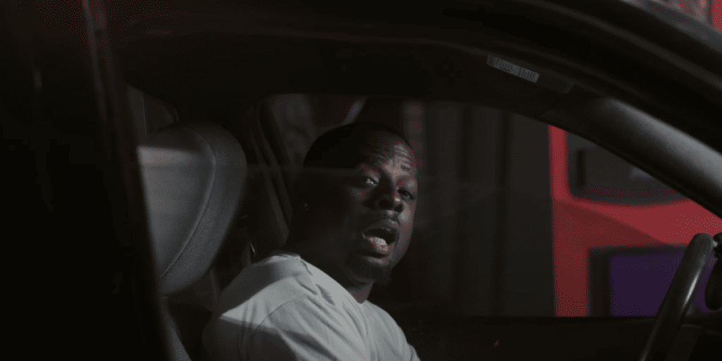 HURT-Big-God