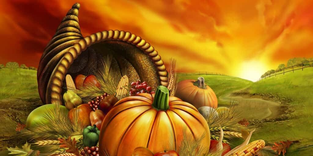 Happy-Thanksgiving-2012-HD-Desktop-Wallpaepr-Photos-12553-6