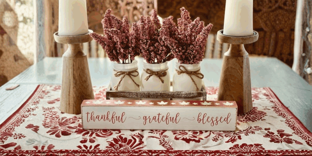 Heather Hancock Header