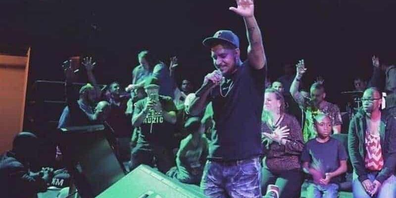 Hip-Hop-at-Hope-Resurrected