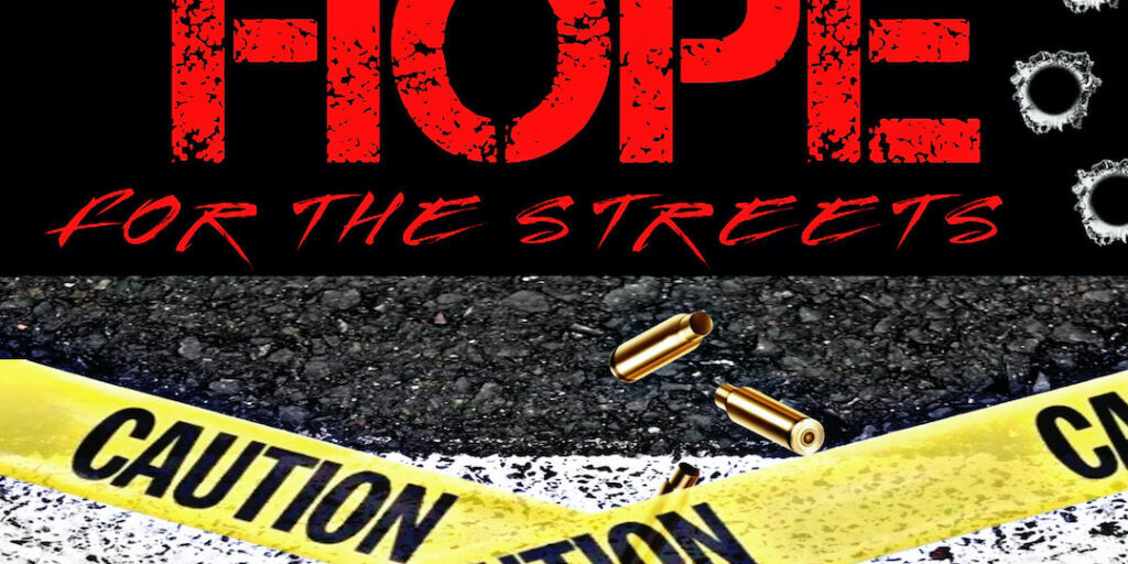 Hope-For-The-Streets-Cover-Front-copy
