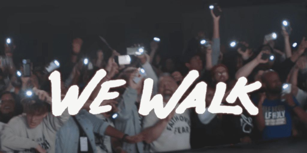 Hulvey-Lecrae-WALK-1