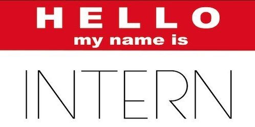 Intern2large-e1384055382555