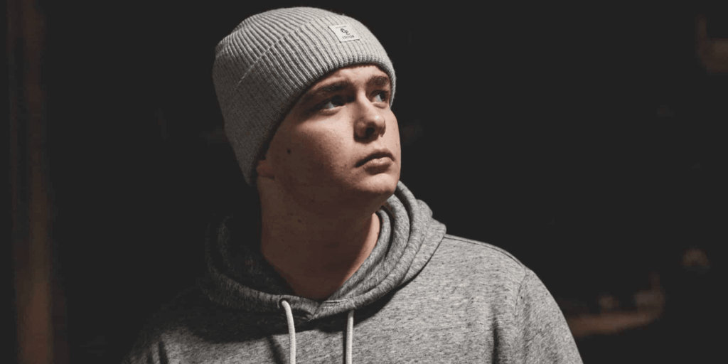 Isaac-Mather