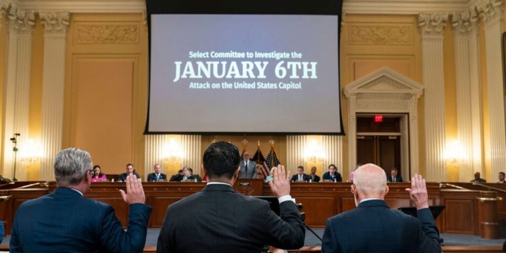 JAN-6-HEARINGS-WEBSITE-PIC