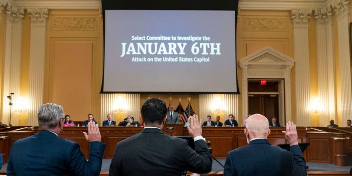 JAN-6-HEARINGS-WEBSITE-PIC