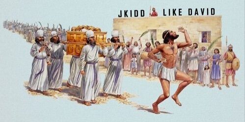 JKidd