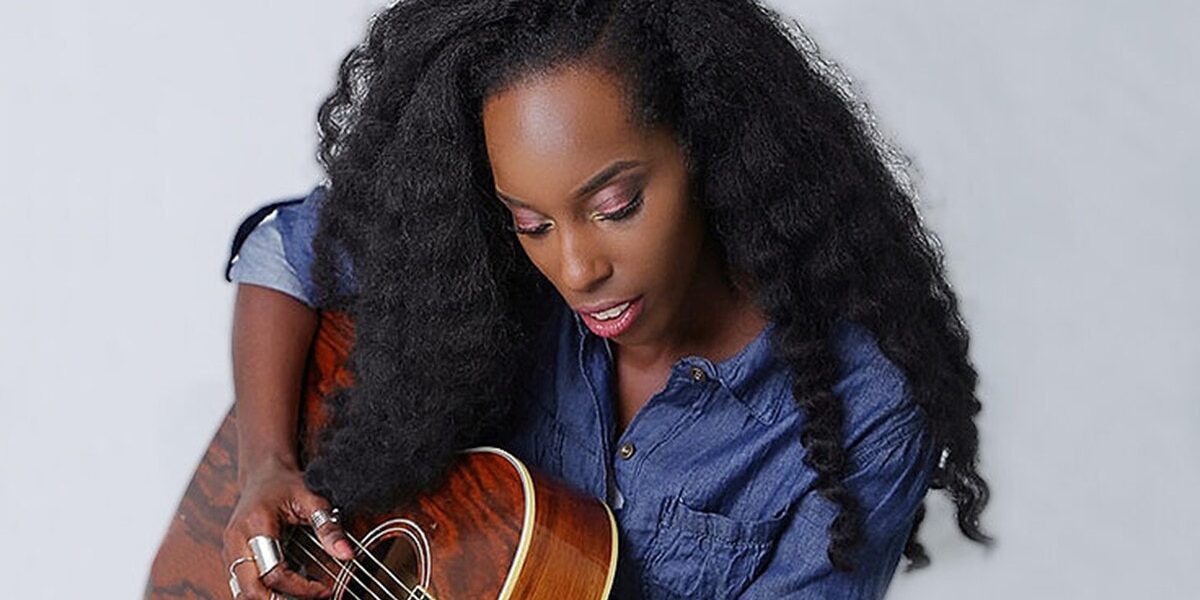 JOKIA-WEBSITE-PIC