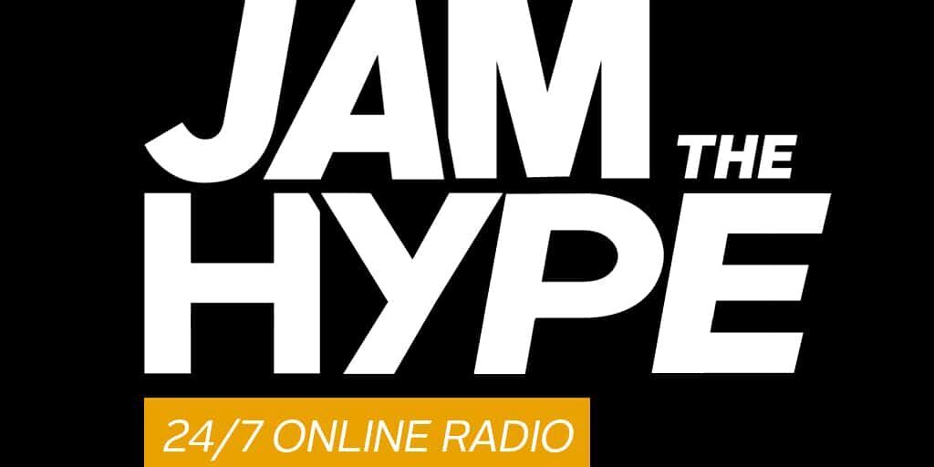 JTH-App-Logo