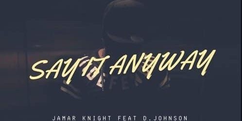 Jamar