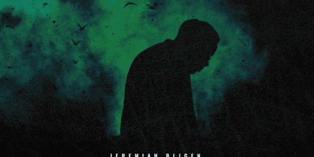 Jeremiah-Bligen-Nobody-1