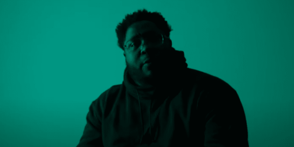 Jeremiah-Bligen-Nobody