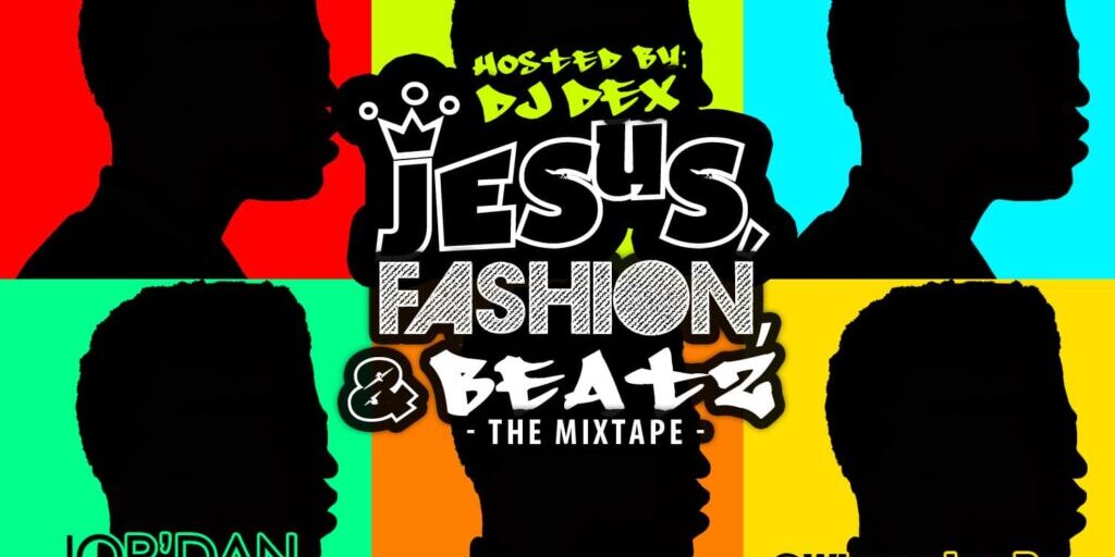 Jesus-Fashion-and-Beatz-Cover