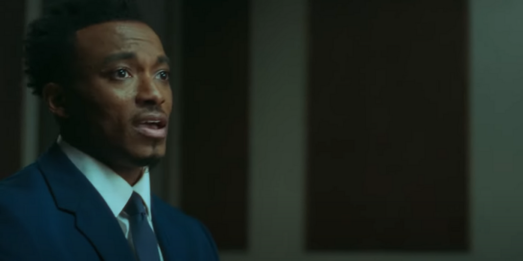 Jonathan-McReynolds-Detail