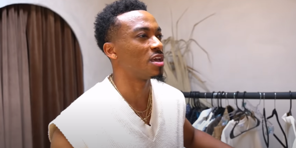 Jonathan-McReynolds-Your-World
