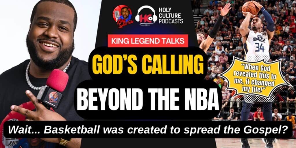 Joseph Lewis Thumbnail JPG