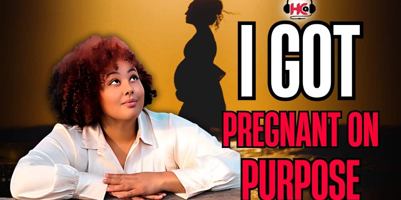 Juju Header JPG