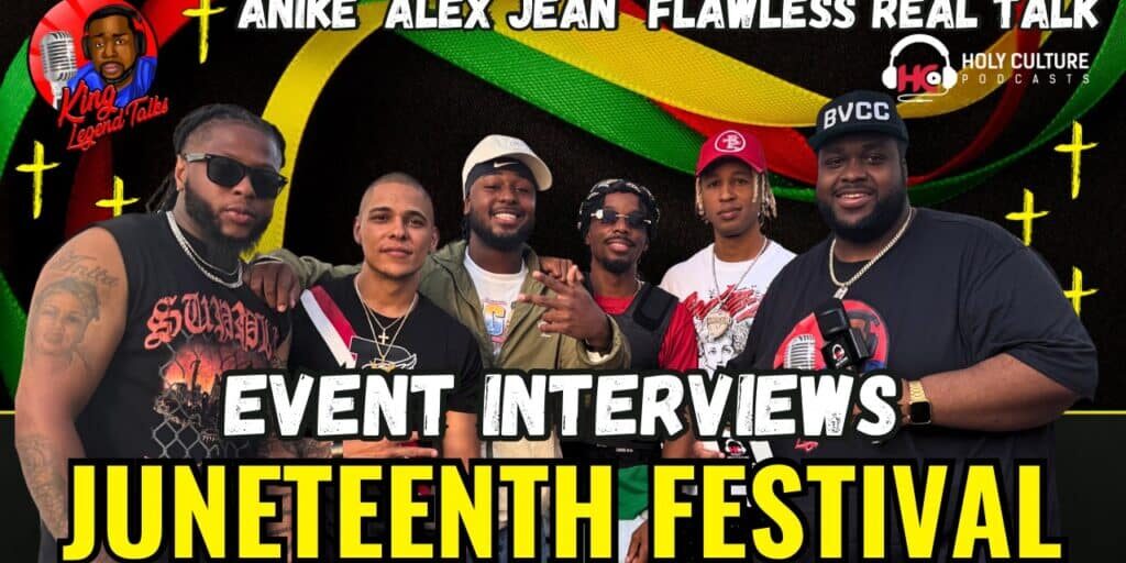Juneteenthumbnail