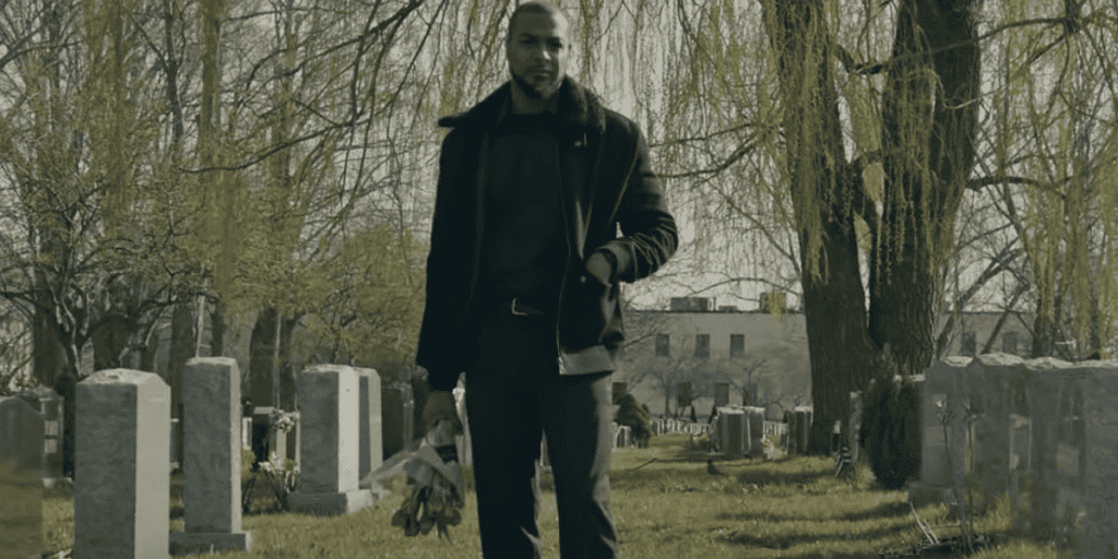 Just-Grieve-Caleb-McCoy-1